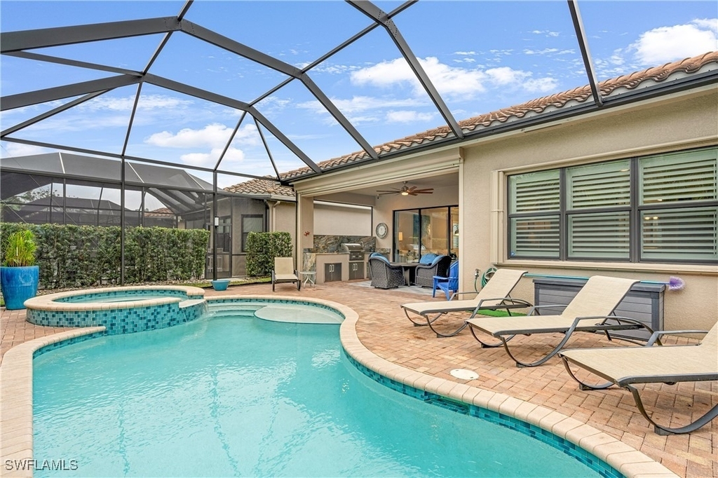 13628 Mandarin Circle - Photo 17