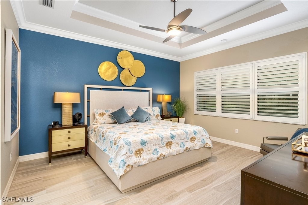 13628 Mandarin Circle - Photo 20