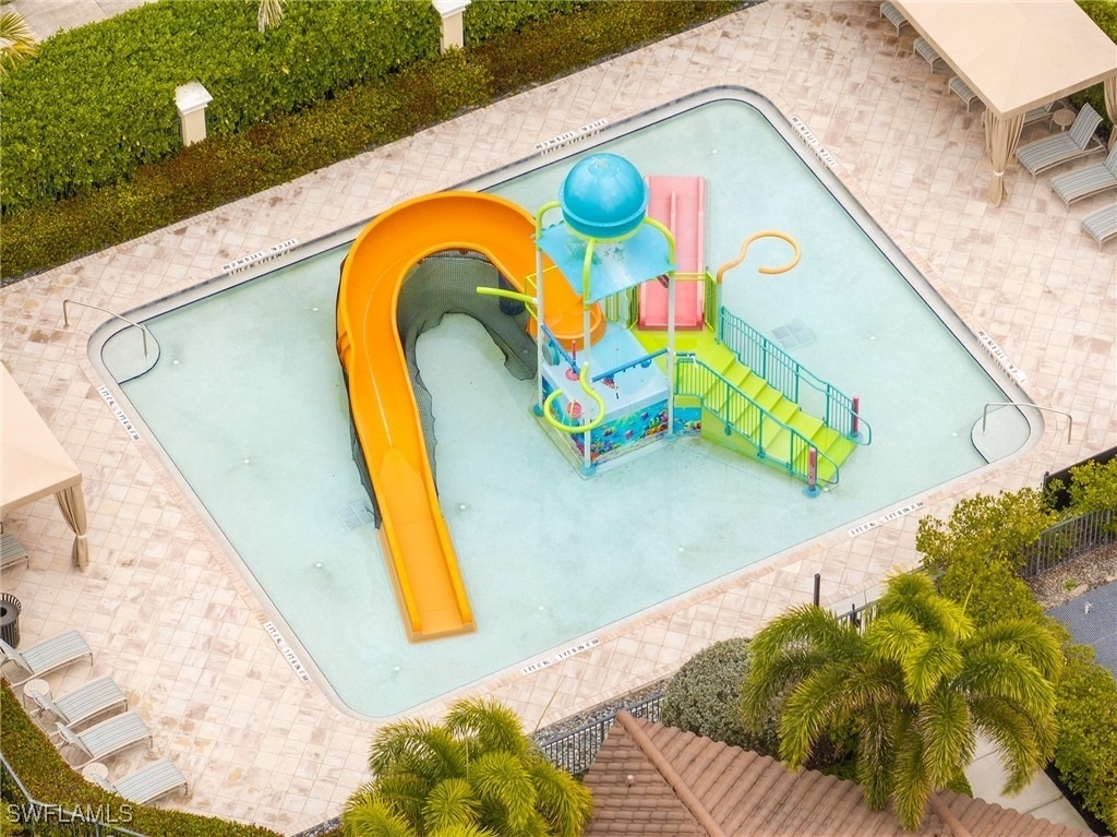 13628 Mandarin Circle - Photo 37