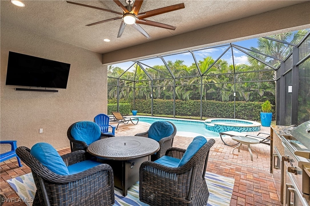 13628 Mandarin Circle - Photo 12