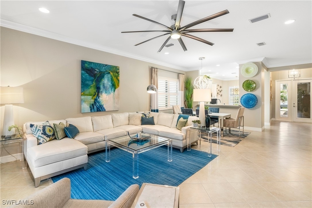 13628 Mandarin Circle - Photo 10