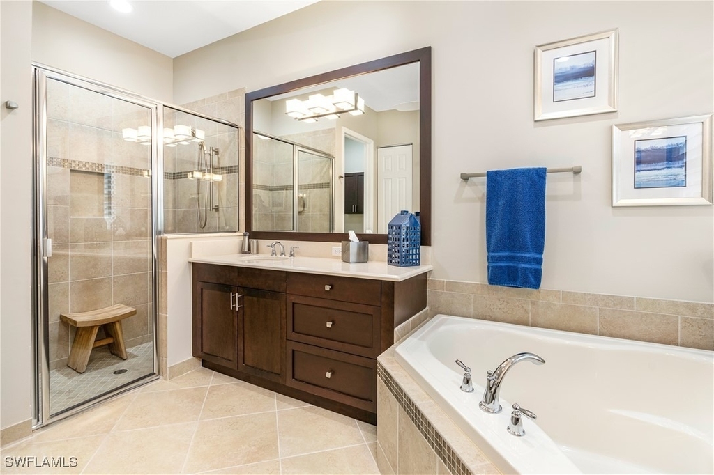 13628 Mandarin Circle - Photo 24