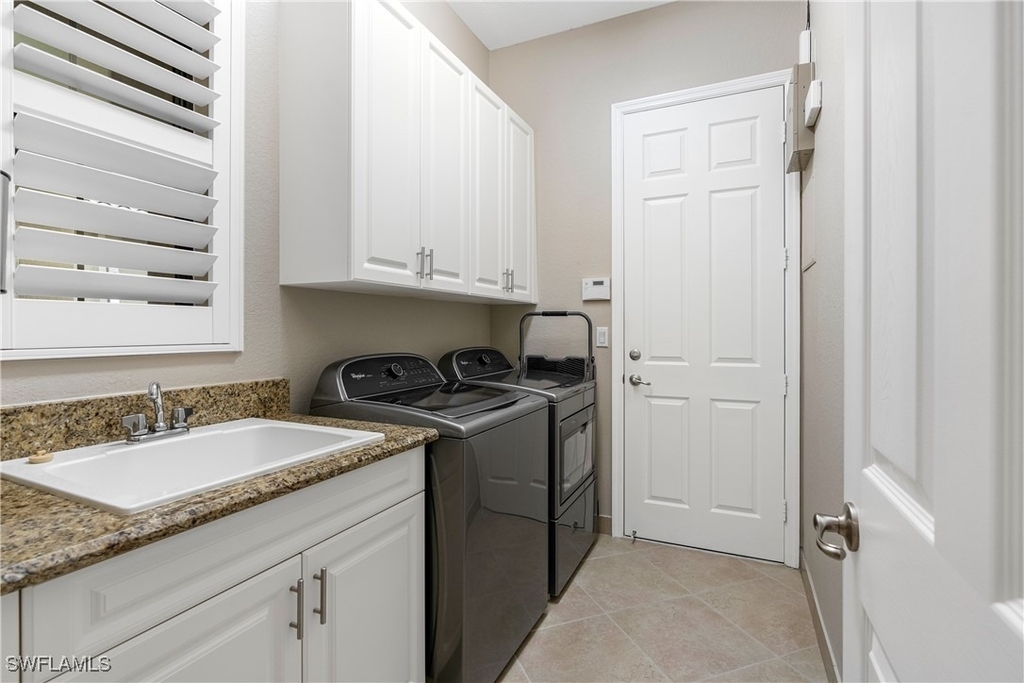13628 Mandarin Circle - Photo 30