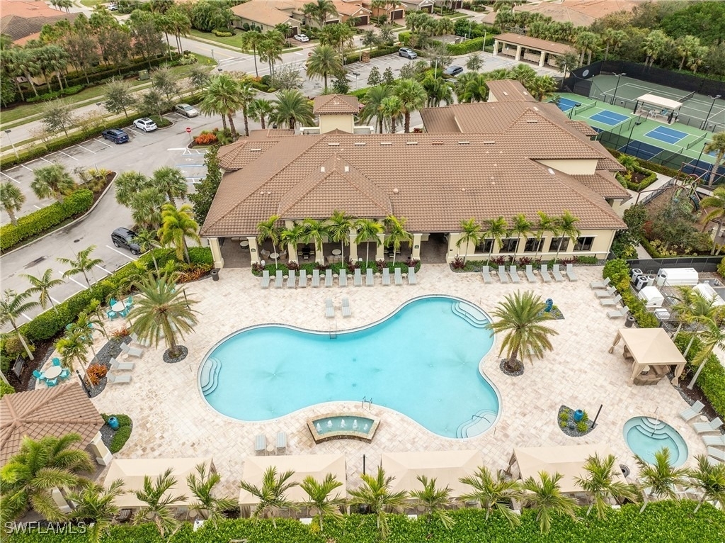 13628 Mandarin Circle - Photo 33