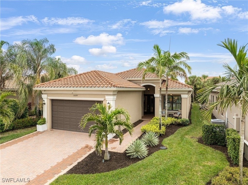 13628 Mandarin Circle - Photo 0