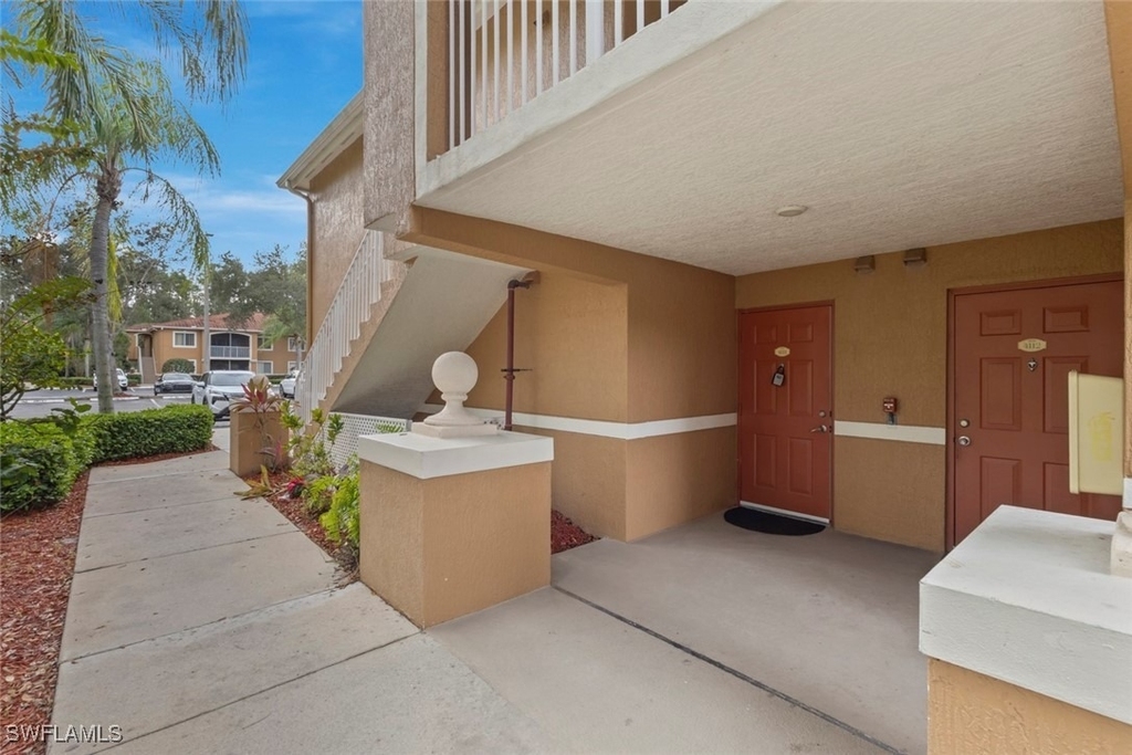 1830 Florida Club Circle - Photo 20