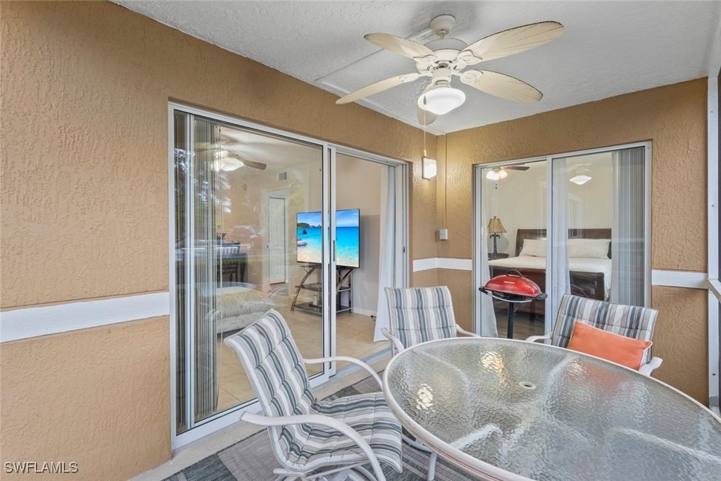 1830 Florida Club Circle - Photo 18