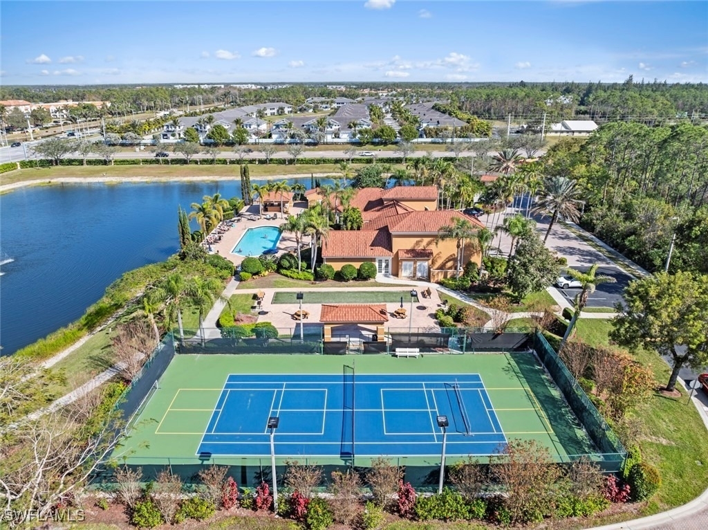 1830 Florida Club Circle - Photo 25