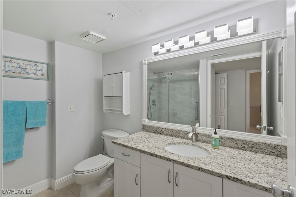 1830 Florida Club Circle - Photo 8