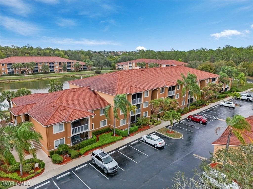 1830 Florida Club Circle - Photo 23
