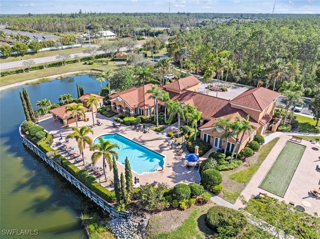 1830 Florida Club Circle - Photo 27