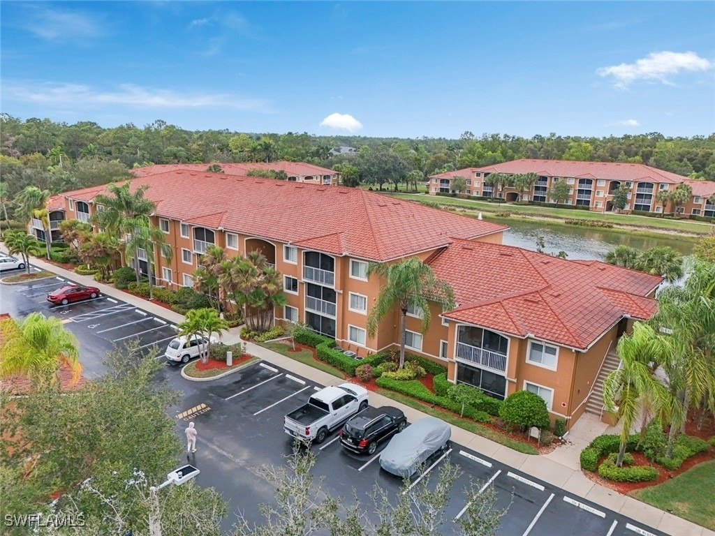 1830 Florida Club Circle - Photo 24