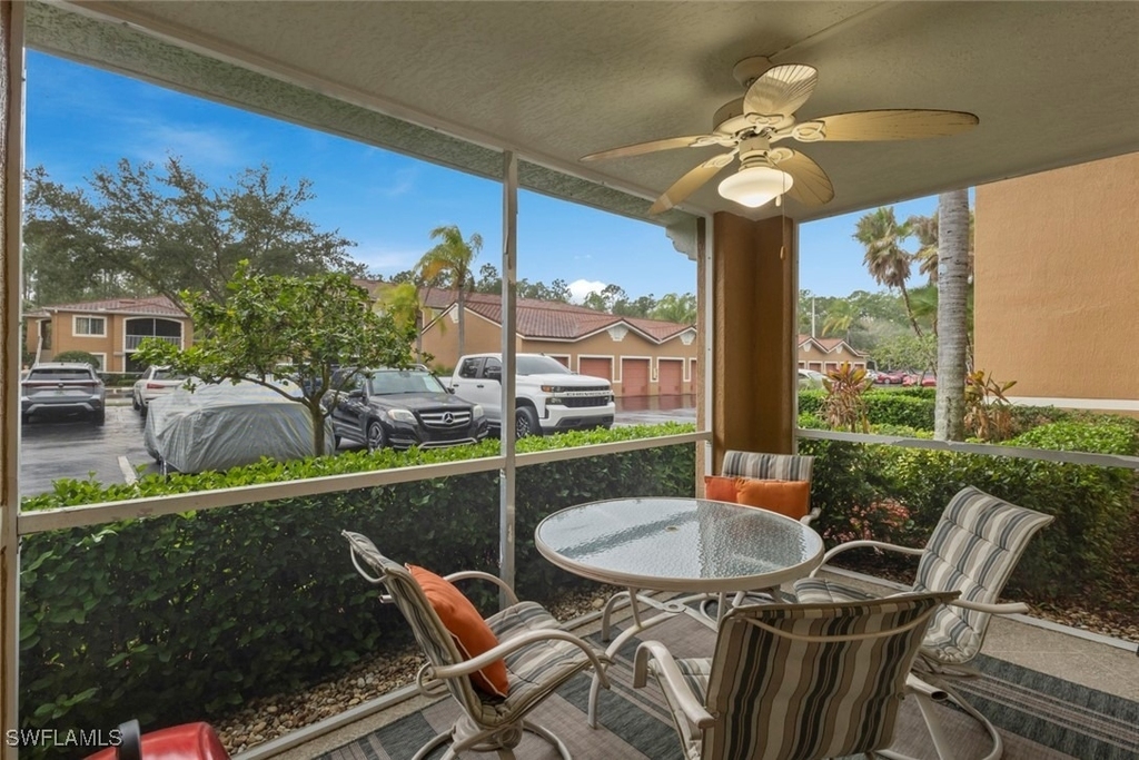 1830 Florida Club Circle - Photo 19
