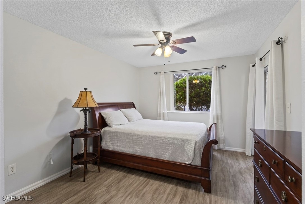 1830 Florida Club Circle - Photo 10