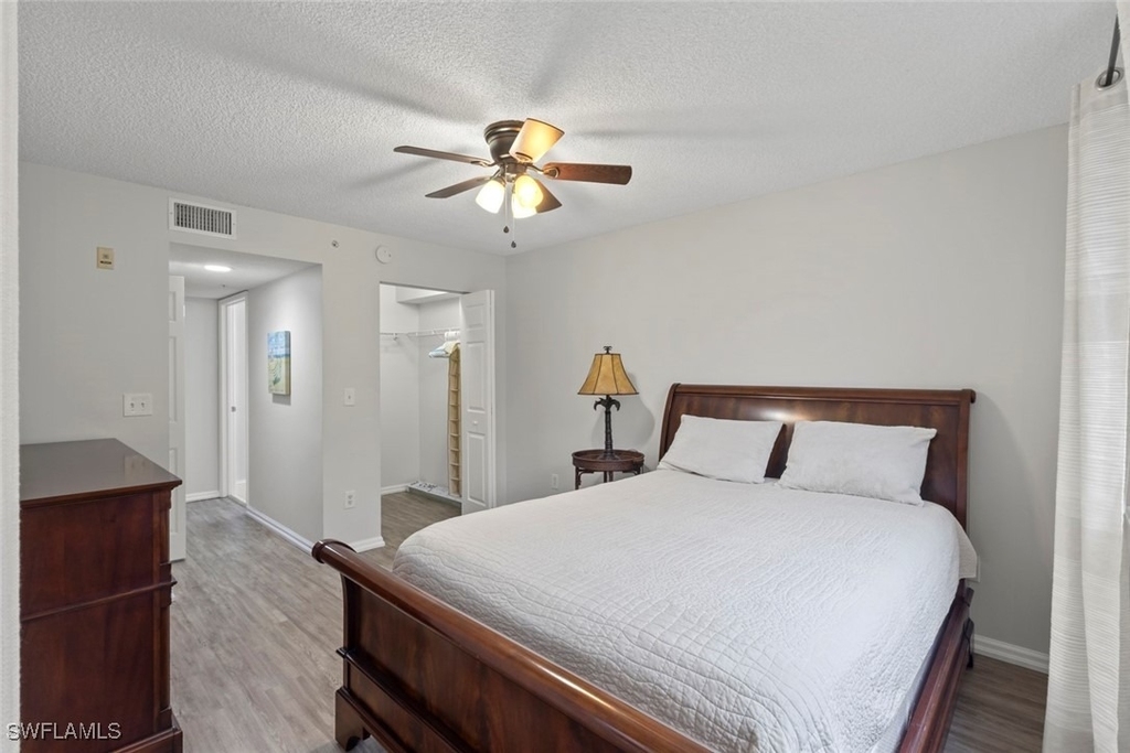 1830 Florida Club Circle - Photo 11