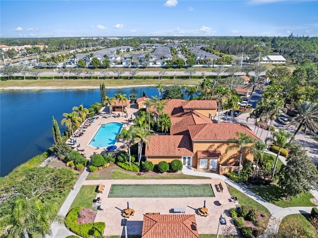 1830 Florida Club Circle - Photo 26