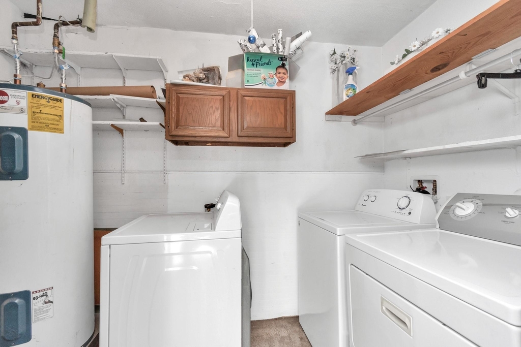 5837 Sunforest Drive - Photo 14