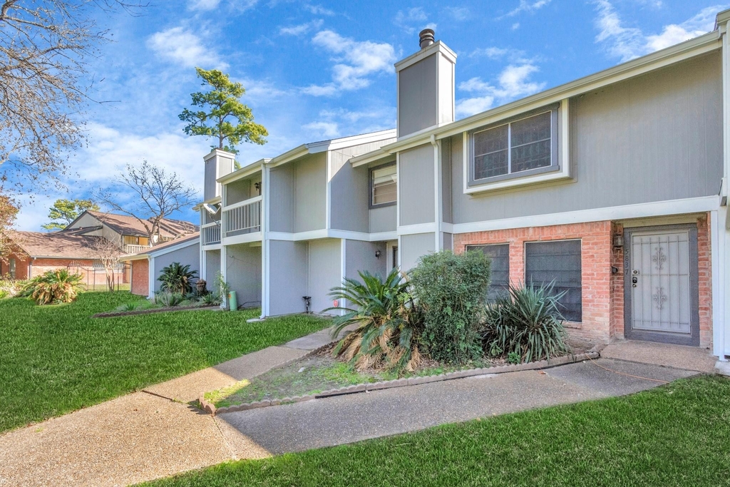 5837 Sunforest Drive - Photo 29