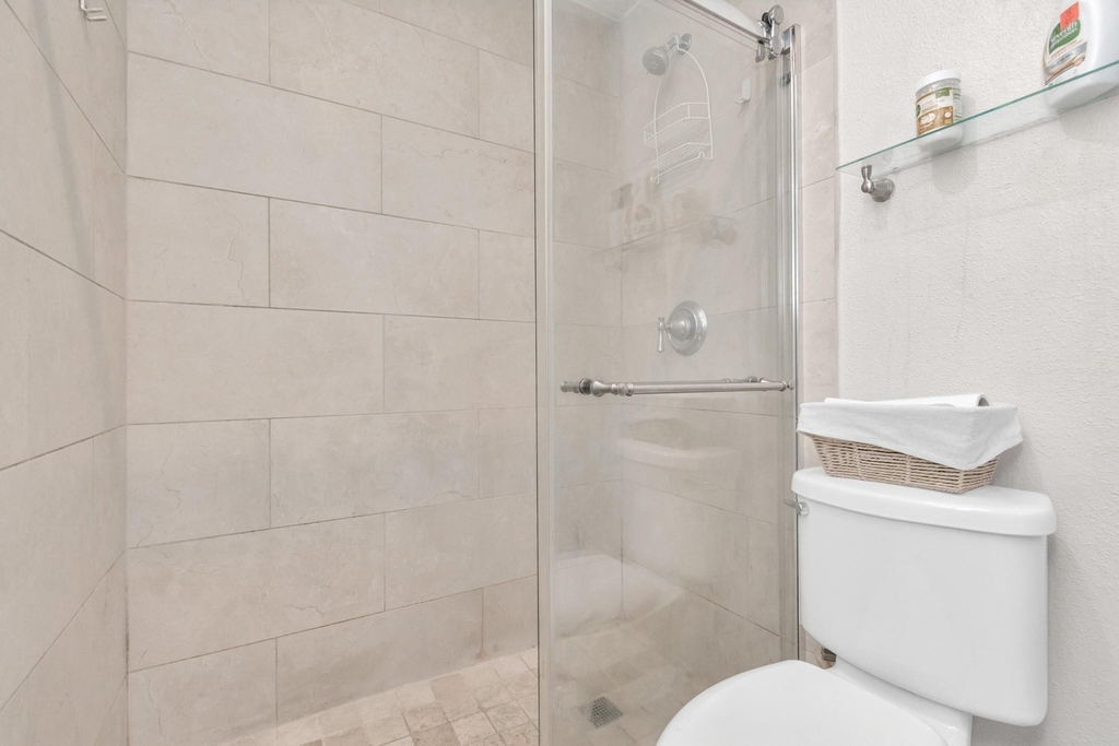 5837 Sunforest Drive - Photo 20