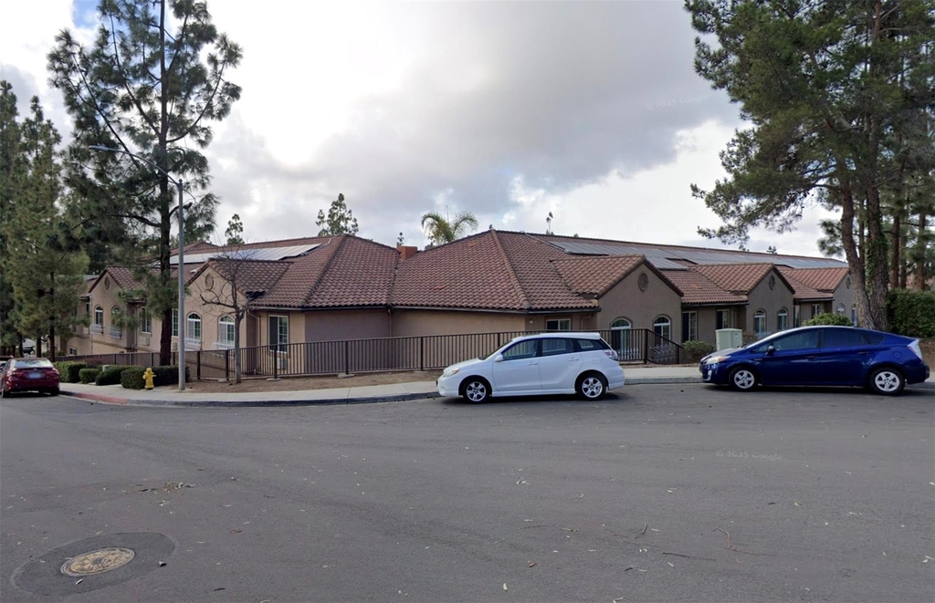 12740 Gateway Park Rd - Photo 1