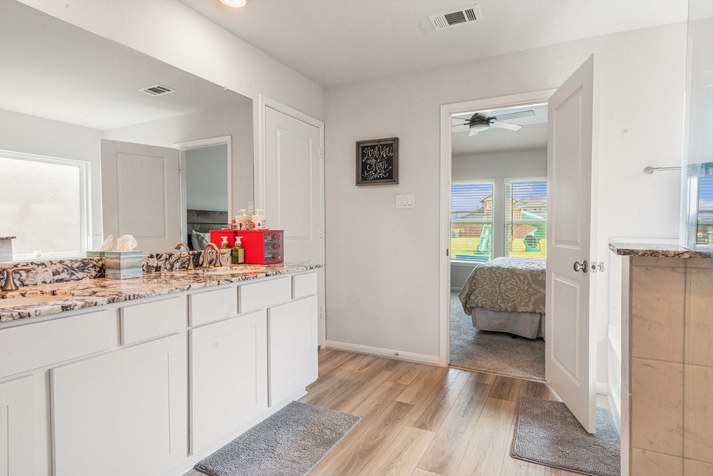 2513 Malibu Glen Drive - Photo 7