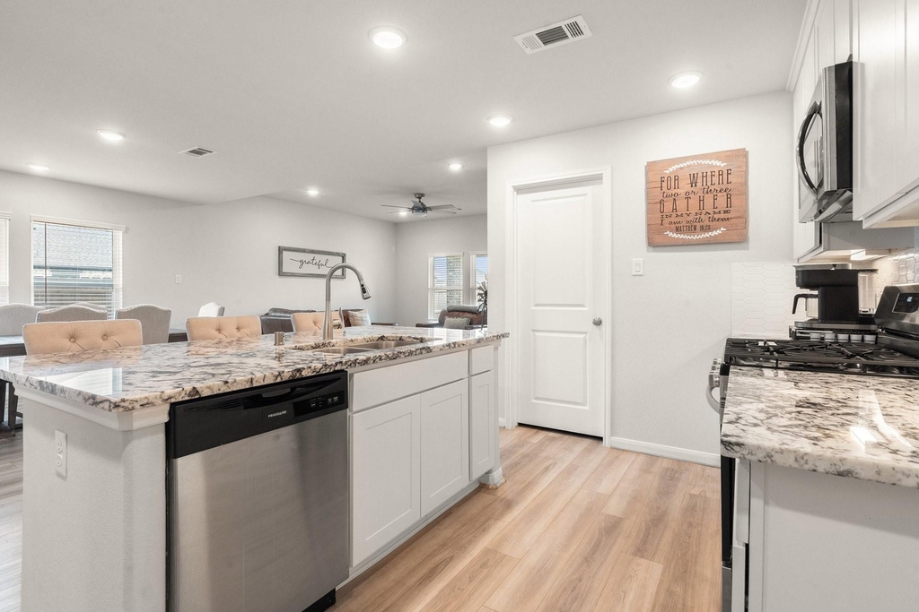 2513 Malibu Glen Drive - Photo 6