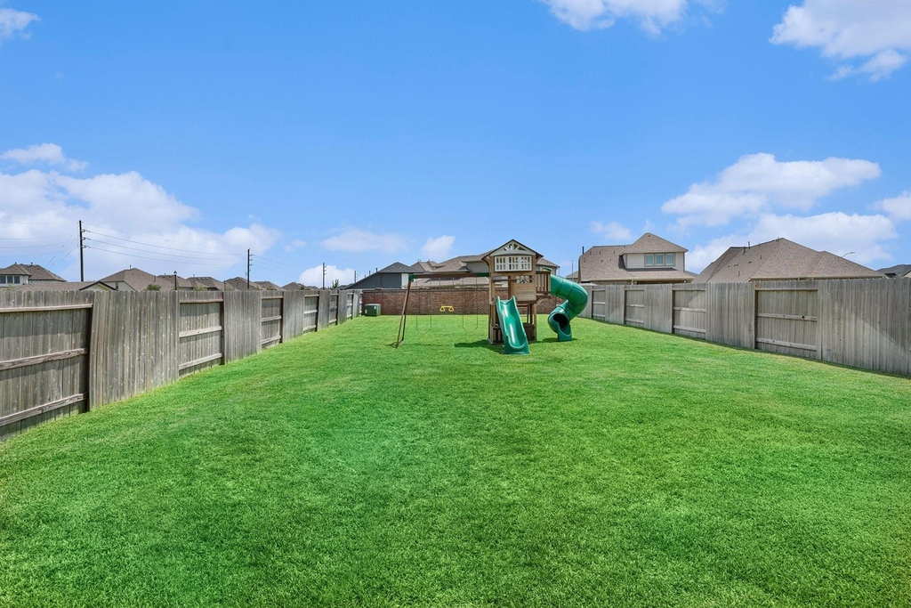 2513 Malibu Glen Drive - Photo 12
