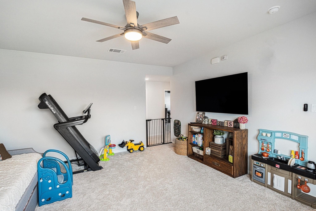 2513 Malibu Glen Drive - Photo 10