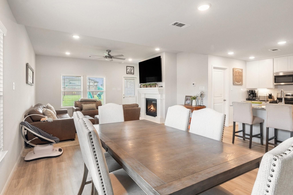 2513 Malibu Glen Drive - Photo 4