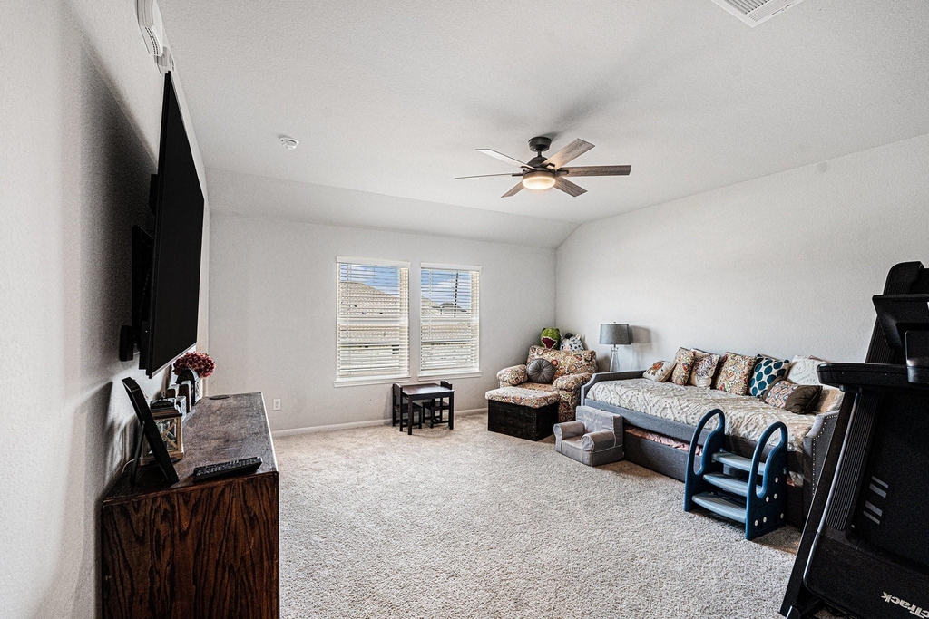 2513 Malibu Glen Drive - Photo 9