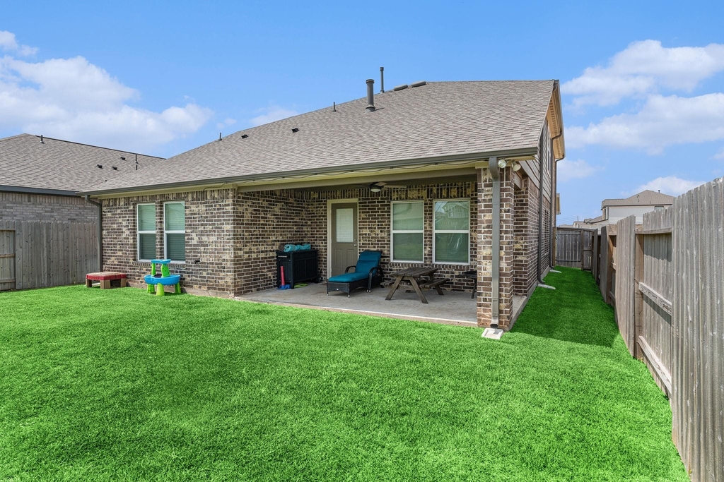 2513 Malibu Glen Drive - Photo 13