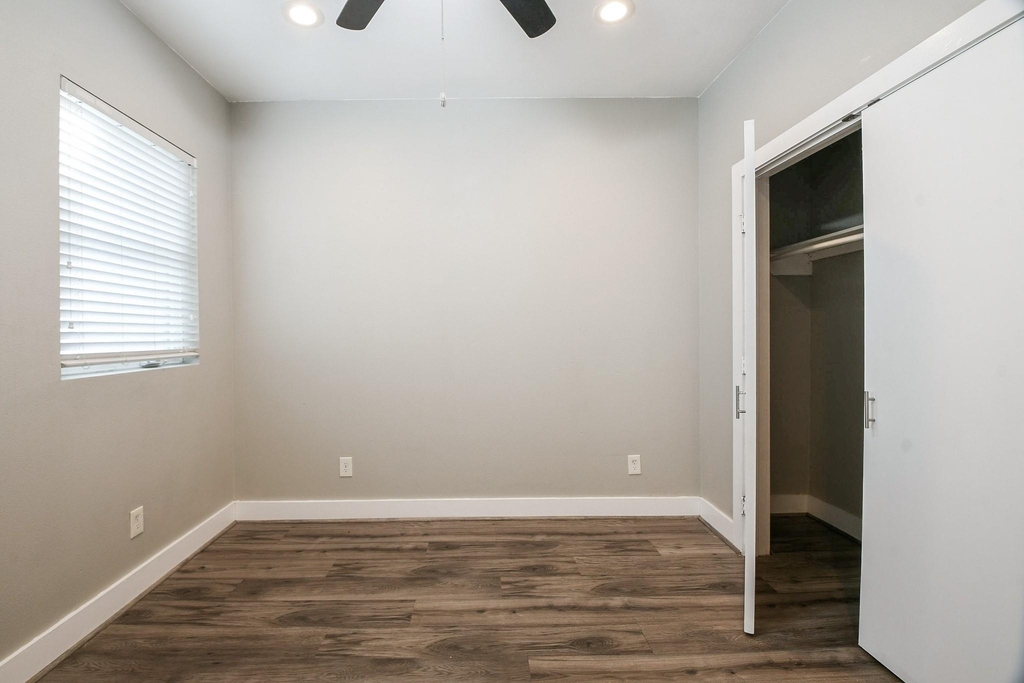 3249 Dixie Drive - Photo 16