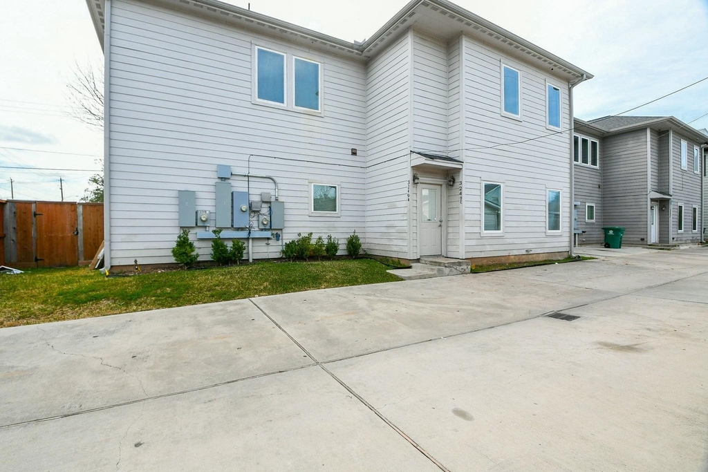 3249 Dixie Drive - Photo 21
