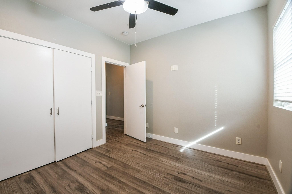 3249 Dixie Drive - Photo 15