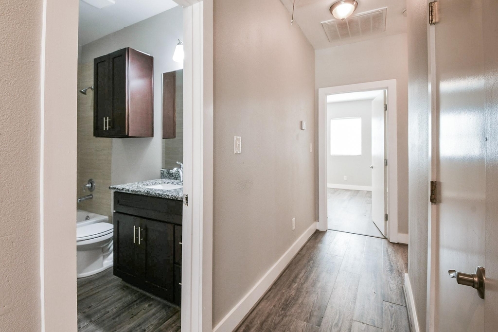 3249 Dixie Drive - Photo 12