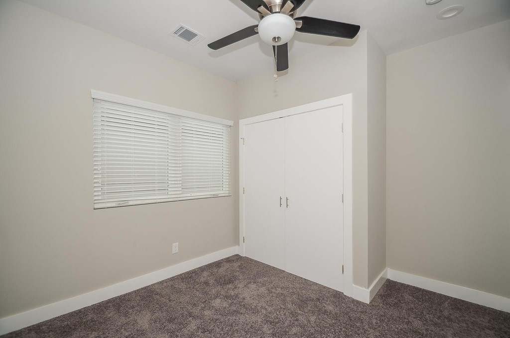 3249 Dixie Drive - Photo 18