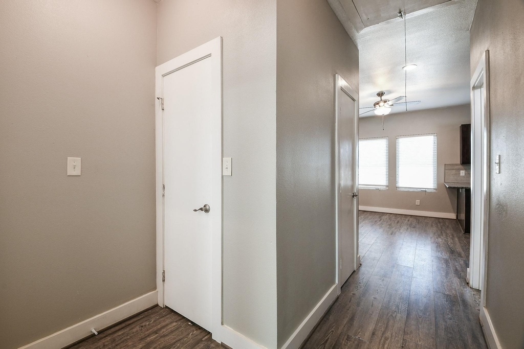 3249 Dixie Drive - Photo 13