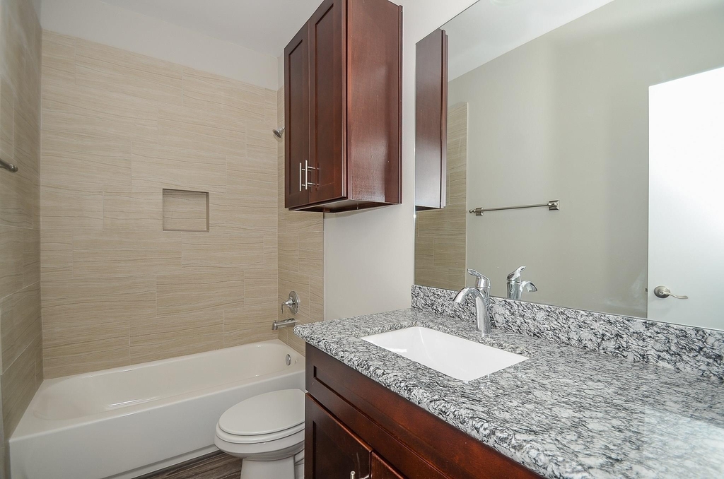 3249 Dixie Drive - Photo 17