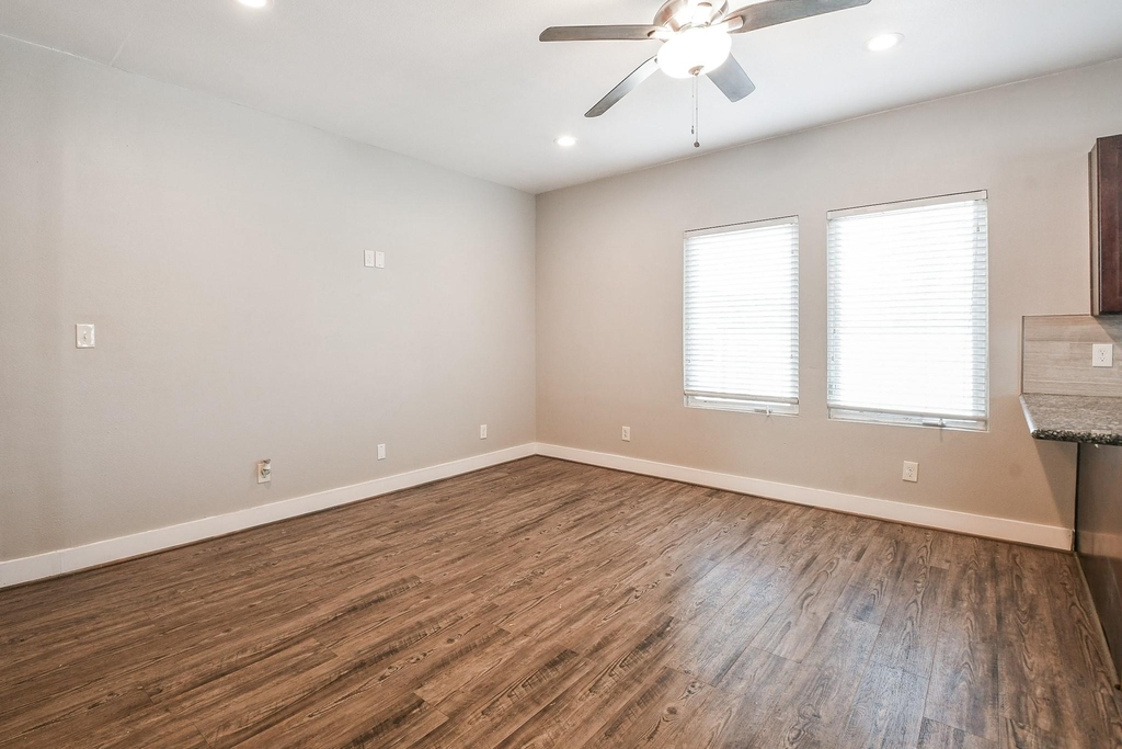 3249 Dixie Drive - Photo 1