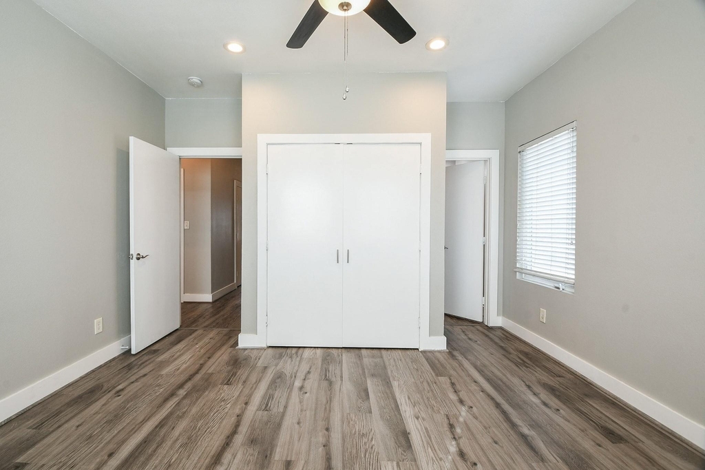 3249 Dixie Drive - Photo 9