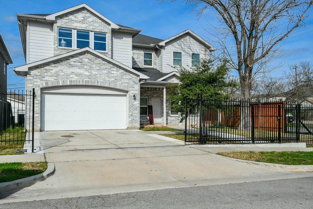 3249 Dixie Drive - Photo 0
