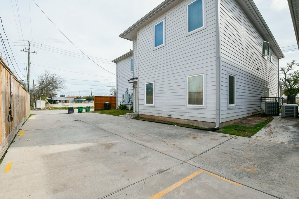 3249 Dixie Drive - Photo 22