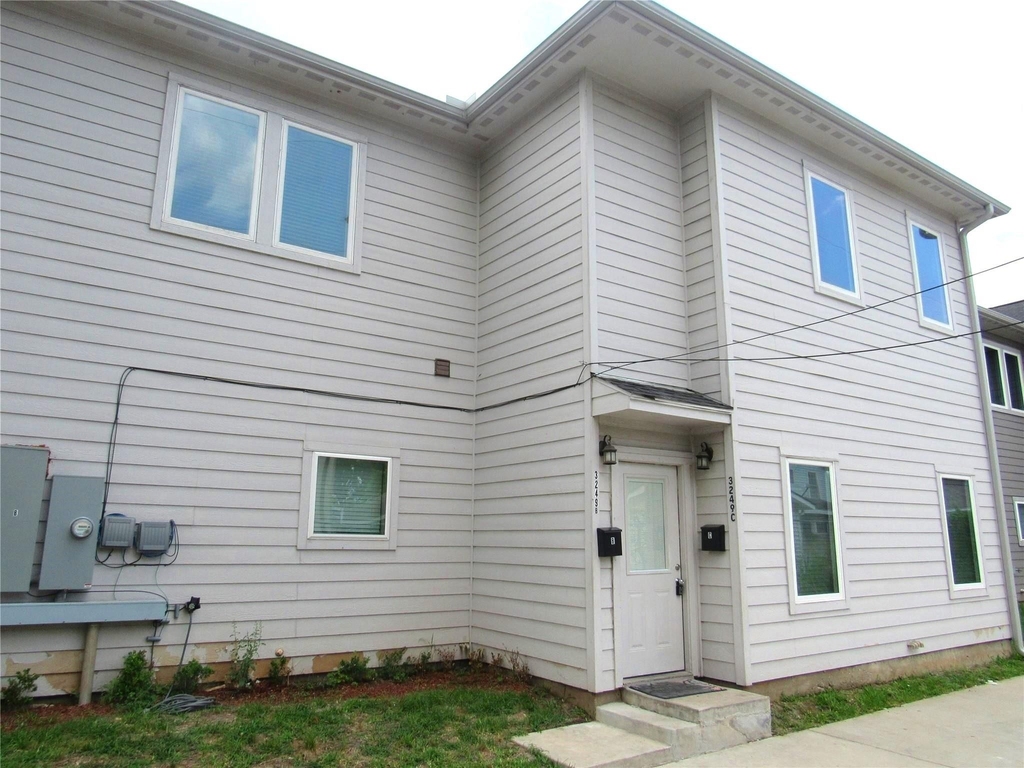 3249 Dixie Drive - Photo 19