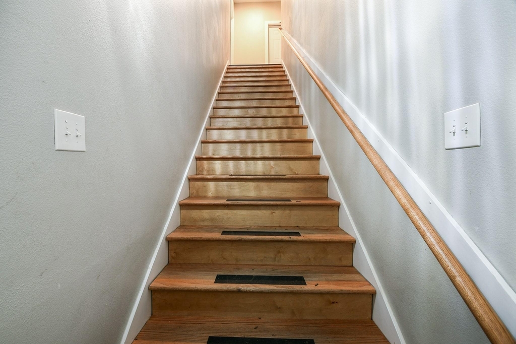 3249 Dixie Drive - Photo 20