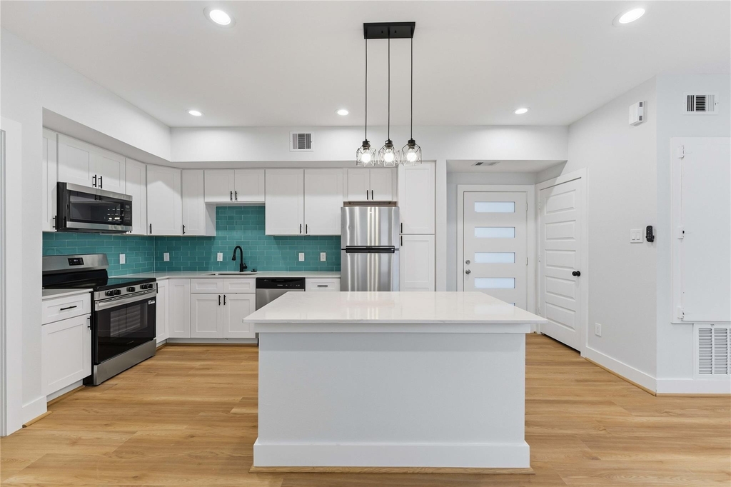 5420 Elysian Street - Photo 4