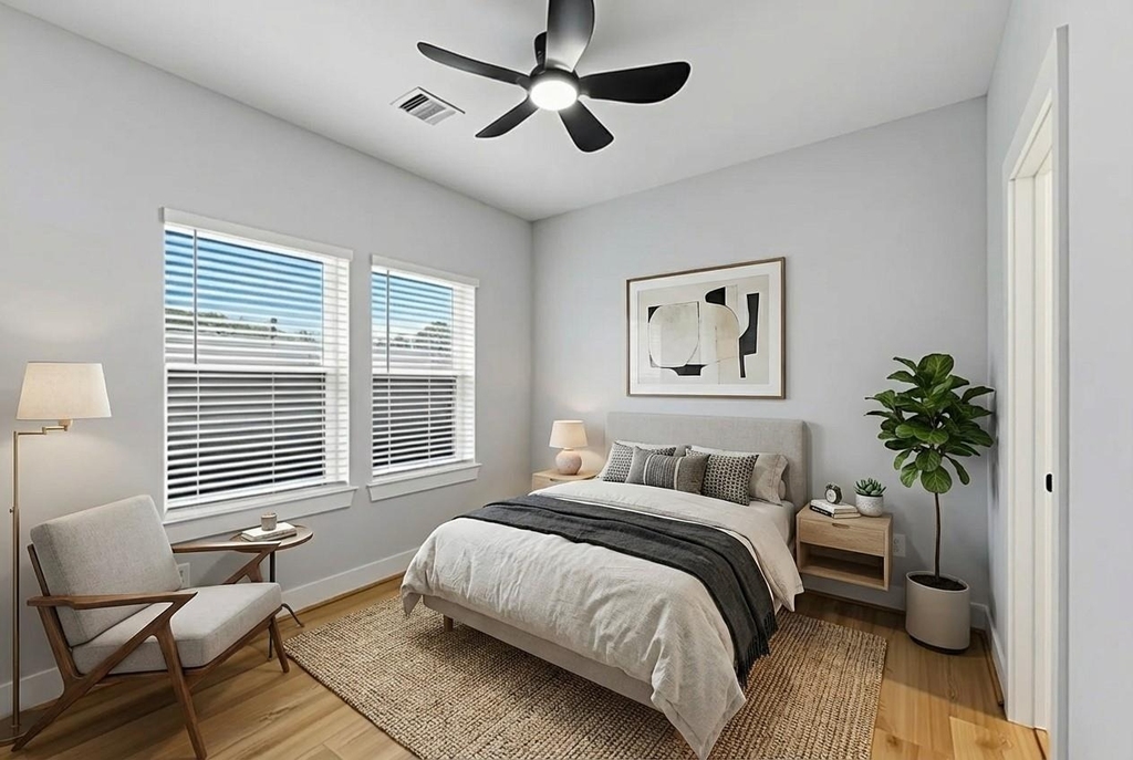 5420 Elysian Street - Photo 7