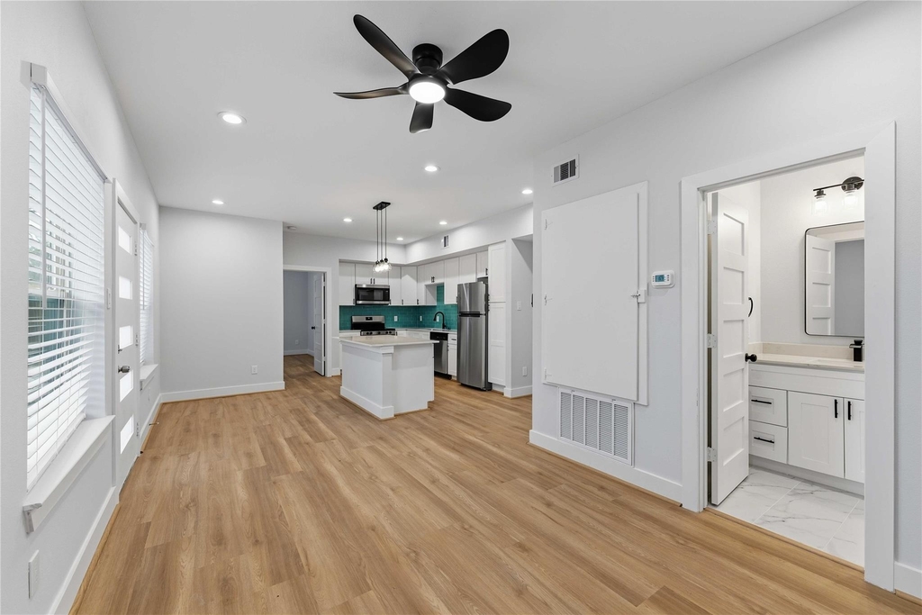 5420 Elysian Street - Photo 6