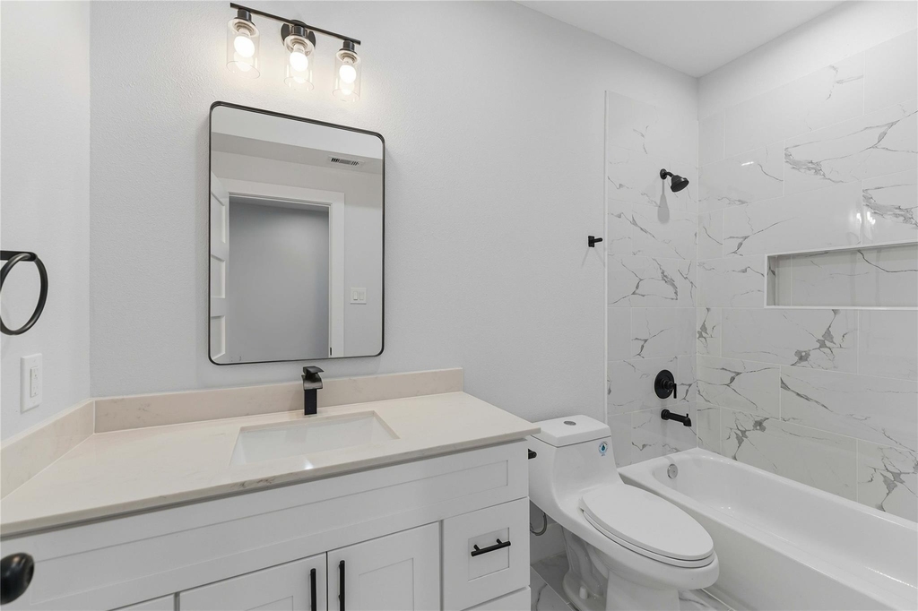 5420 Elysian Street - Photo 13
