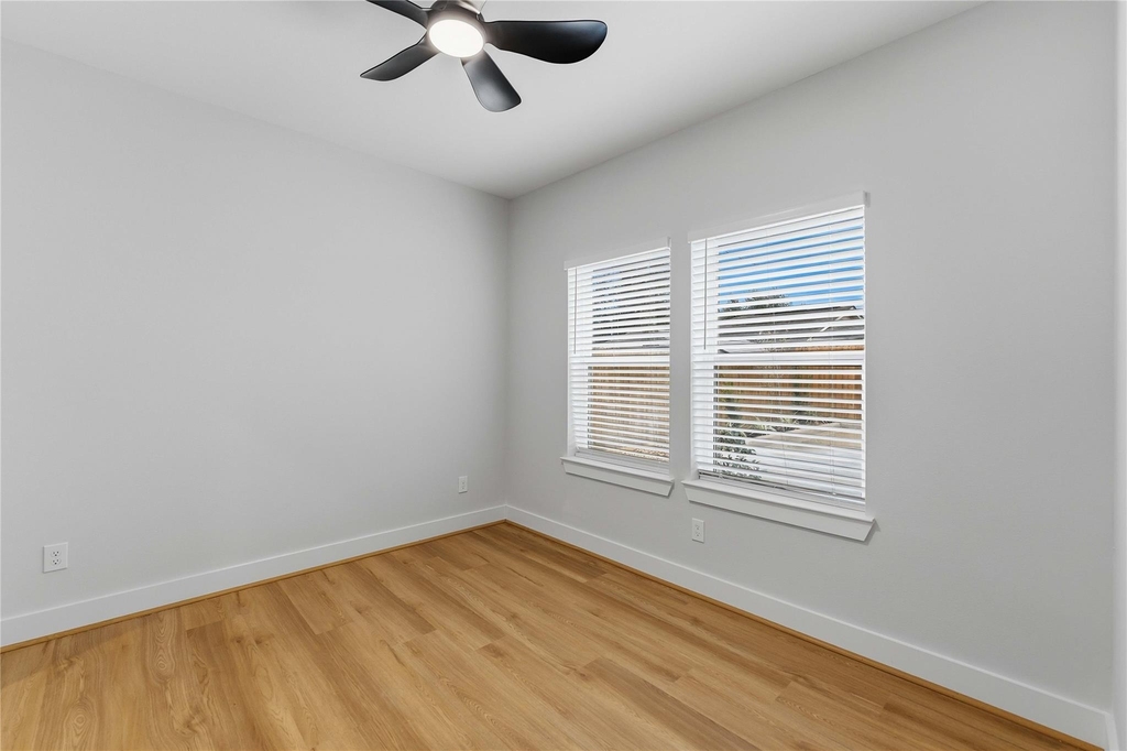 5420 Elysian Street - Photo 8