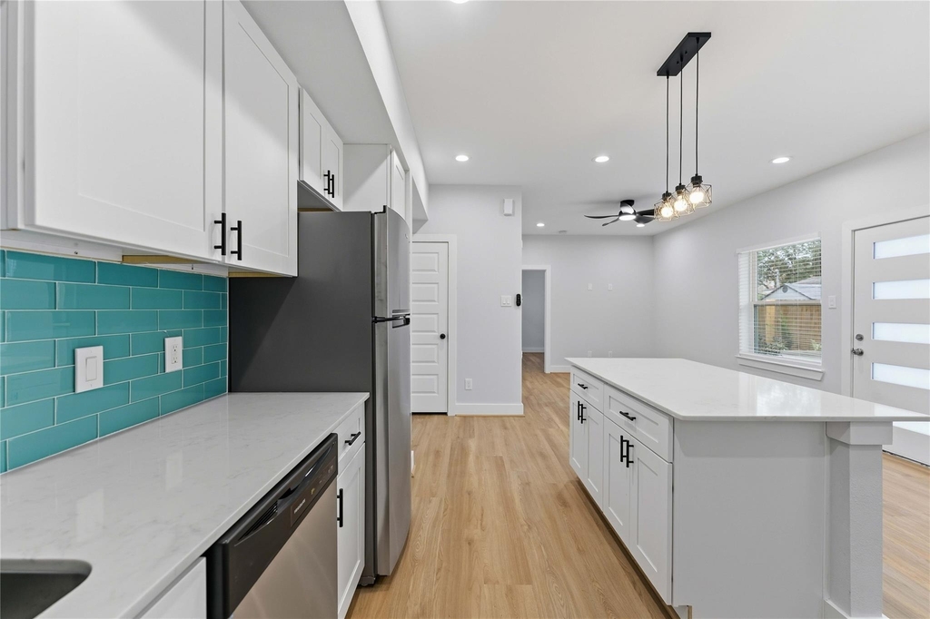 5420 Elysian Street - Photo 3